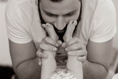 felipe-salgado-OPoCnGljxFc-unsplash-n9v8ZJvm