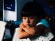 chinh-le-duc-TV1QYUtTxJ8-unsplash