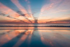 ravi-pinisetti-1zikZJVXSfA-unsplash-cH6bzBZx
