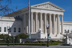 us-supreme-court-building-gecab151c2_1920
