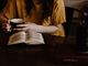 priscilla-du-preez-WWD93Icc30Y-unsplash-cx57KnWX