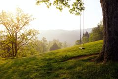 ryan-parker-LSYSeTfEe4k-unsplash-ekaNaWDO