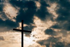 aaron-burden-df47UDrfi8I-unsplash-If2jNRVF