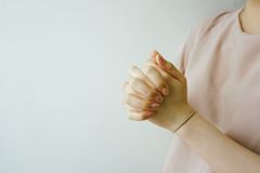 ruben-hutabarat-ZA1Wvos1WYM-unsplash-ZosmUDRj