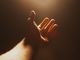 jackson-david-2hJZF52UR9k-unsplash-WFYRFJMr