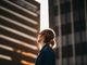 chris-ainsworth-0jAM2cR_7b4-unsplash