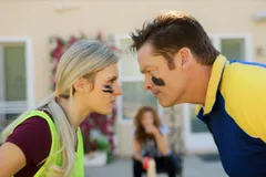 Strong-Fathers-Strong-Daughters-LtoR-Carrie-Wampler-Bart-Johnson-1-807x454-1-sT3hnIxr