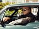 greg-laurie-bullitt-steve-mcqueen-movie-cr-josh-del_SI