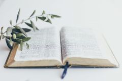 sixteen-miles-out-L-mNqn89I2s-unsplash-M4MWHmc4