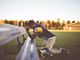 ben-white-iWv-bGqUfao-unsplash-b9JUe2mr