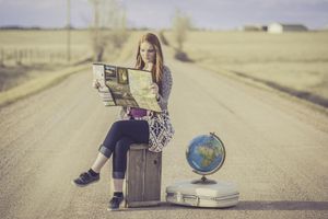 globe-trotter-g58a2e688c_1920