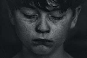 kat-j-NPmR0RblyhQ-unsplash-8aBucc0K