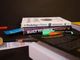 shiromani-kant-_TgILZ-c06E-unsplash-6dhXttCD