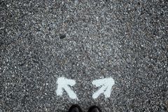 jon-tyson-PXB7yEM5LVs-unsplash
