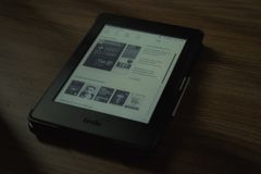 gleyvison-anselmo-SCAE_q0rCyE-unsplash-5Cz1yfQQ