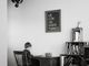 jess-zoerb-bdYyOOGakBE-unsplash-A69XAHVU