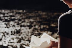 jessica-delp-cmaFM3m-Hc0-unsplash-yQyqsXpY