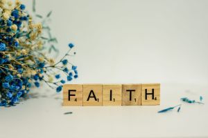 alex-shute-6N3hwSsdleQ-unsplash