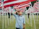 chris-hardy-q32XD80qB0U-unsplash-1-vOTNKHLA