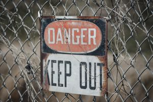edwin-hooper-TJ9rBJAAguQ-unsplash-ibNvaRQX