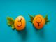 dainis-graveris-lpyHSTHO7LM-unsplash-n1S2799P