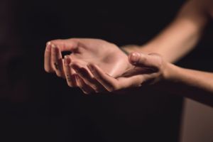 milada-vigerova-iQWvVYMtv1k-unsplash-BjA2SRPm