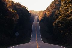 matt-duncan-IUY_3DvM__w-unsplash-f7vlTC4U