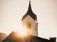 florian-weichert-95flJvpA5Iw-unsplash-gNVadzVy