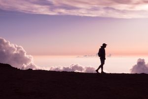 jad-limcaco-fRggLY1DQTM-unsplash