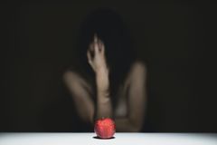 engin-akyurt-ZeuDhLpjgsA-unsplash-4oWkEMxy