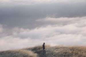kevin-wolf-pY3W0vLP1jE-unsplash