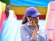 girl-talking-on-a-cell-phone-g1c7cf5a9b_1920