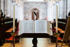 stephen-radford-86QxYjwq8LU-unsplash-1-LiuIINpU