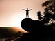 grant-ritchie-Jd2fqoX3z_0-unsplash-GK3FhmKQ