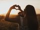 jackson-david-SrunqRT0A34-unsplash-LeNm4FID