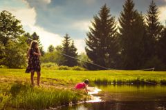 luke-brugger-QC7tbiujK04-unsplash-ONg93RnL