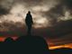 kal-visuals-1p_GtkK0SbQ-unsplash-5s9lv00z