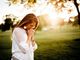 ben-white-ReEqHw2GyeI-unsplash-1-vwNpnDWG