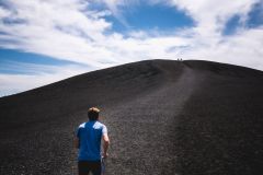 kevin-andre-M2k-Kd4n-S0-unsplash-v9nXxpeK