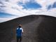 kevin-andre-M2k-Kd4n-S0-unsplash-v9nXxpeK