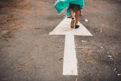 gaelle-marcel-gIj7RJPAkJA-unsplash-wEeT20OP