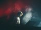 austin-neill-SLUeuL-mrRg-unsplash-m1NTnm0h