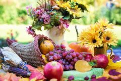 cornucopia-gab508e108_1920