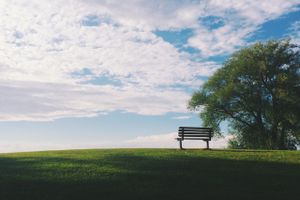 noah-silliman-EBB45rCSjrU-unsplash-zxiAptDM