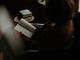 priscilla-du-preez-qinMdTWh1V0-unsplash-cemRnveH