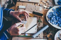annie-spratt-TywjkDHf0Ps-unsplash-aoaIECV0