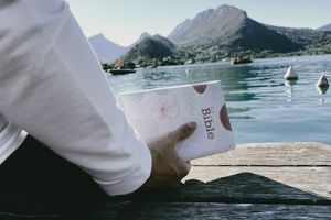 jametlene-reskp-A6m80ouXHa8-unsplash-1KkZrD3p