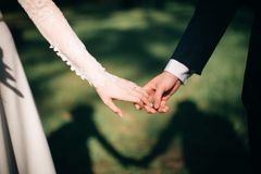 jeremy-wong-weddings-464ps_nOflw-unsplash-galaFkAp