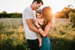 jessica-rockowitz-6c4Uhhe68yQ-unsplash (1)
