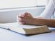 prayer-g8ad291237_1920